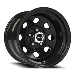 Vision 85 15x10 -39mm