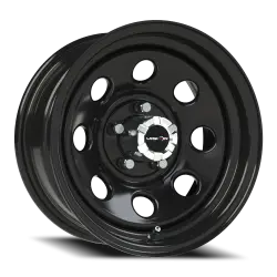 Vision 85 15x7 -6mm