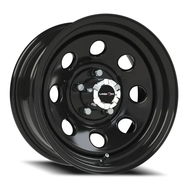 Vision 85 15 7 -6