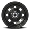 Vision 85 15 7 -6