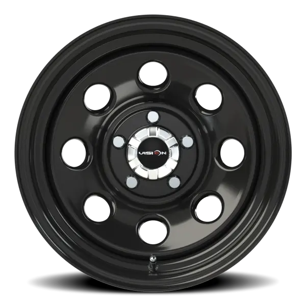 Vision 85 15 7 -6