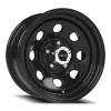 Vision 85 15 7 -6