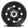 Vision 85 15 7 -6