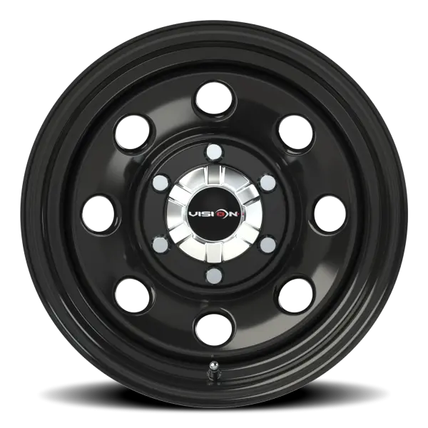Vision 85 15 7 -6