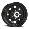 Vision 85 15 7 -6