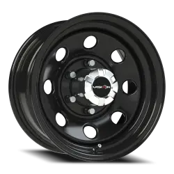 Vision 85 15x7 -6mm