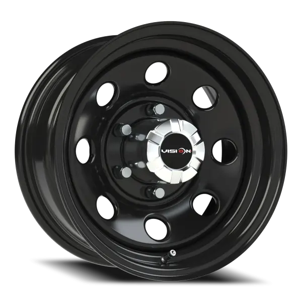 Vision 85 15 7 -6
