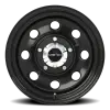 Vision 85 15 7 -6
