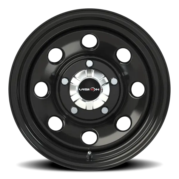 Vision 85 15 7 -6