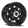 Vision 85 15 7 -6