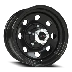 Vision 85 15x7 -6mm