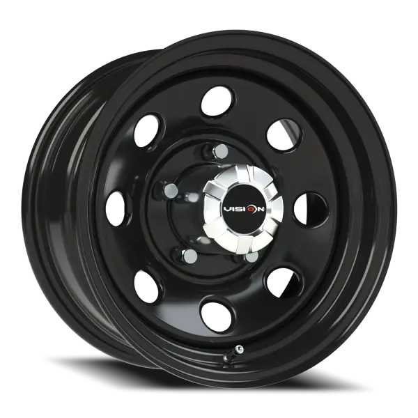 Vision 85 15 7 -6