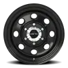 Vision 85 15 8 -19