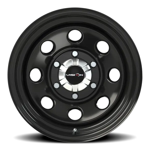 Vision 85 15 8 -19