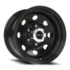 Vision 85 15 8 -19