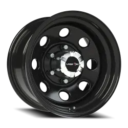 Vision 85 15x8 -19mm