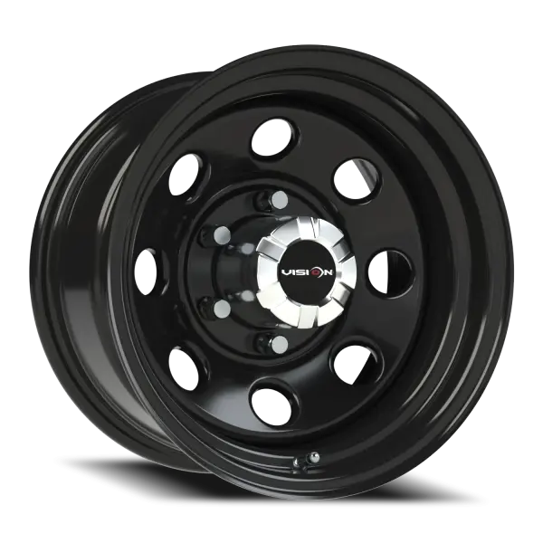 Vision 85 15 8 -19