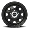 Vision 85 15 8 -19