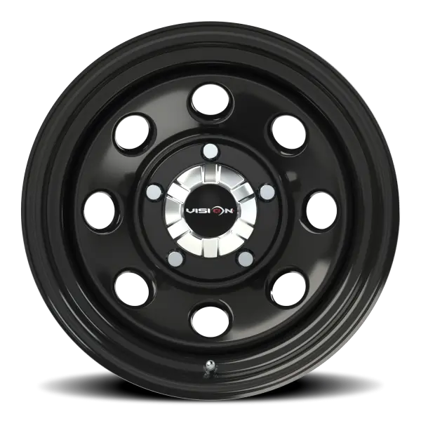 Vision 85 15 8 -19