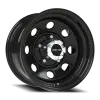 Vision 85 15 8 -19