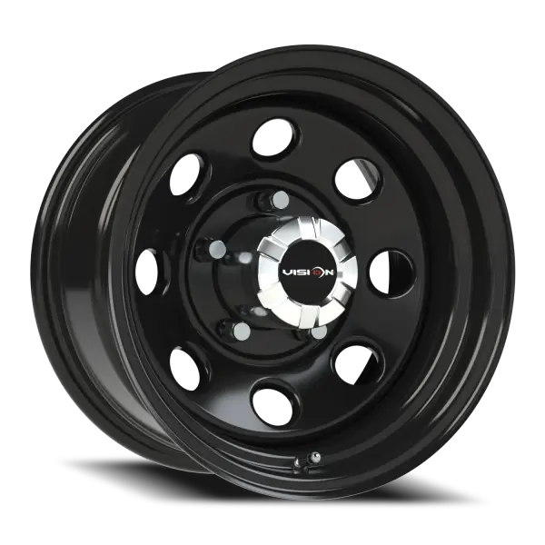 Vision 85 15 8 -19