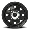 Vision 85 16 7 0