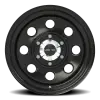 Vision 85 16 7 0