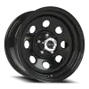 Vision 85 16 8 -12