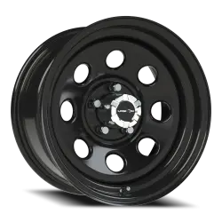 Vision 85 16x8 -12mm
