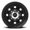 Vision 85 16 8 -6