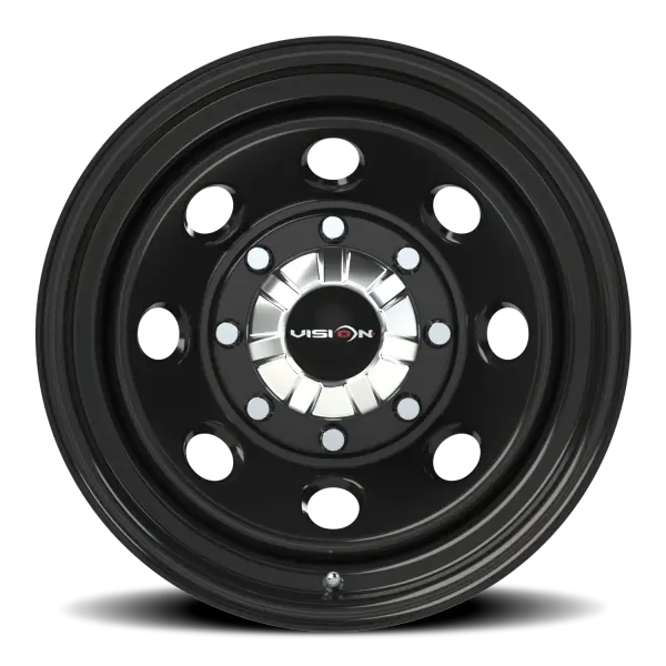 Vision 85 16 8 -6