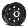 Vision 85 16 8 -6