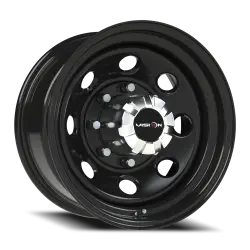 Vision 85 16x8 -6mm