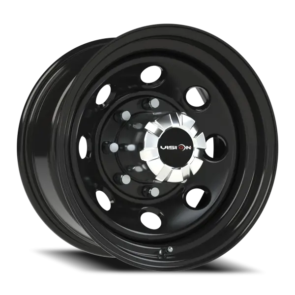 Vision 85 16 8 -6