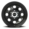 Vision 85 16 8 -12