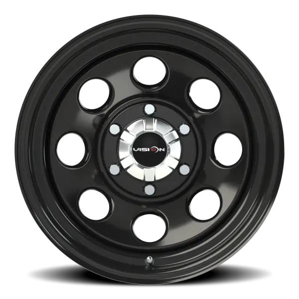 Vision 85 16 8 -12