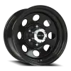 Vision 85 16 8 -12