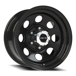 Vision 85 16x8 -12mm