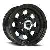 Vision 85 16 8 -12