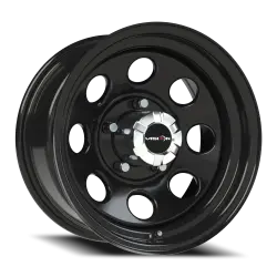 Vision 85 16x8 -12mm