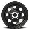Vision 85 16 8 -12