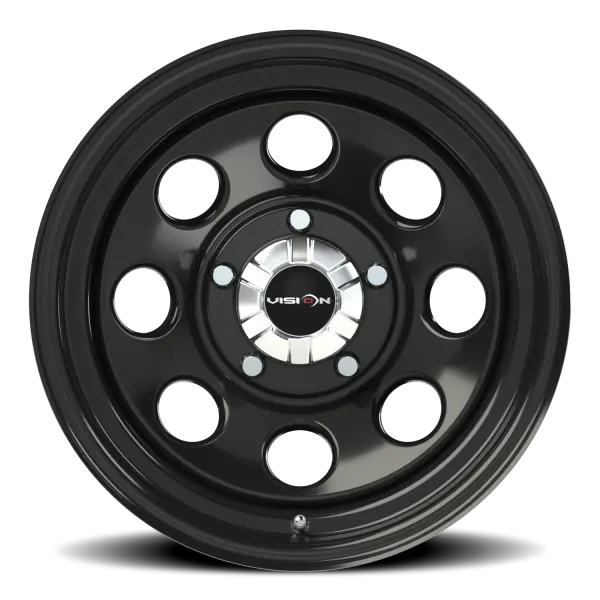 Vision 85 16 8 -12