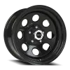 Vision 85 17 8 -12