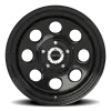 Vision 85 17 8 -12
