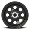 Vision 85 17 8 -12