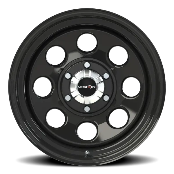 Vision 85 17 8 -12