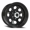 Vision 85 17 8 -12