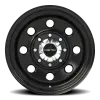 Vision 85 17 9 -12
