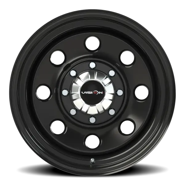 Vision 85 17 9 -12
