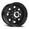 Vision 85 17 9 -12